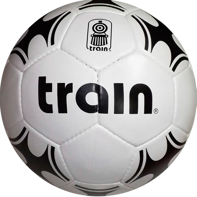 BALN FUTBOLITO 4 TRAIN TANGO